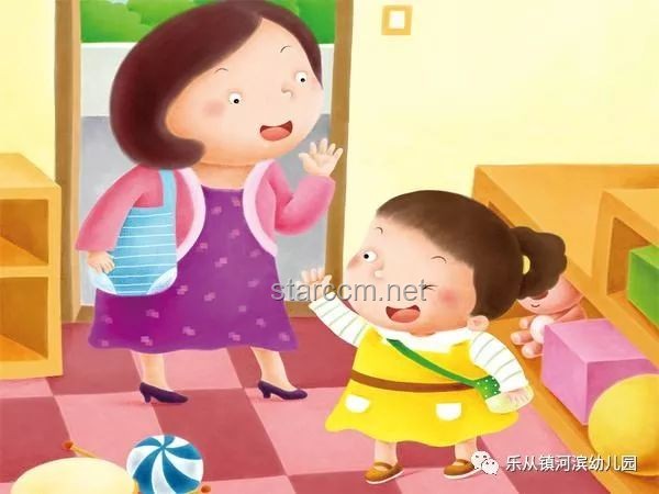 幼儿园放假，如何轻松教孩子学会跳绳？专业指导来了！